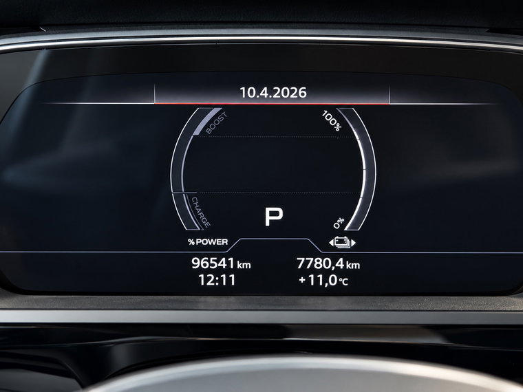 Vehicle Image 22