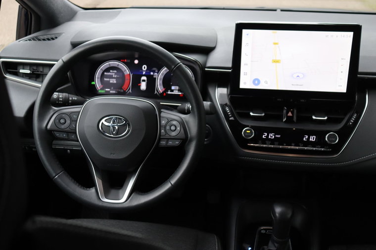 Vehicle Image 14