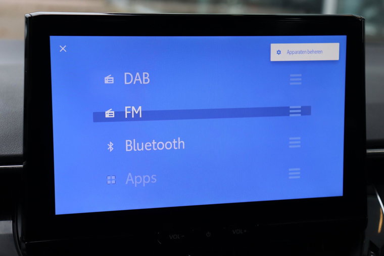Vehicle Image 20