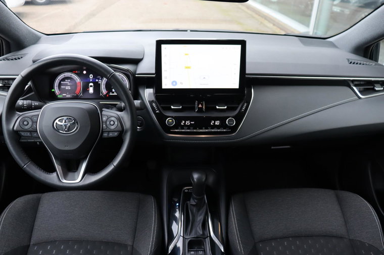 Vehicle Image 9