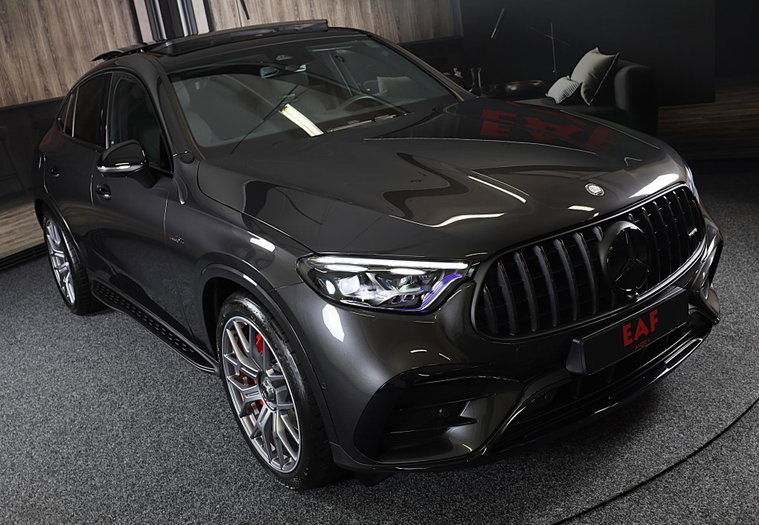 Vehicle Image 50