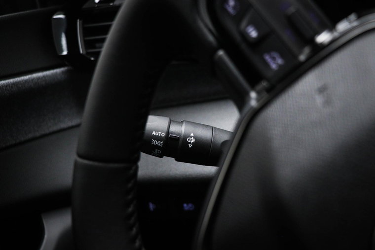 Vehicle Image 36