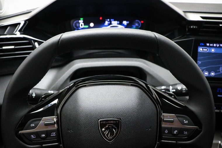 Vehicle Image 37