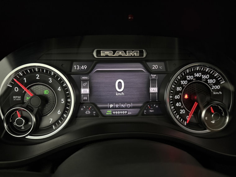 Vehicle Image 22