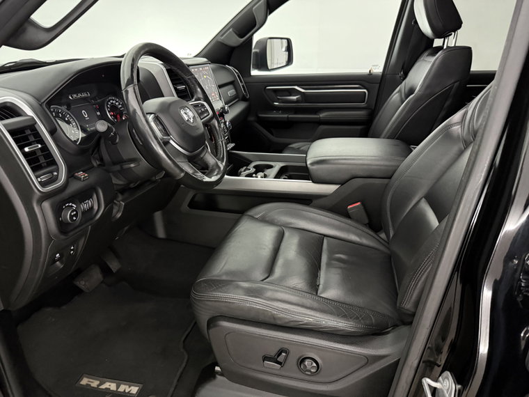 Vehicle Image 39