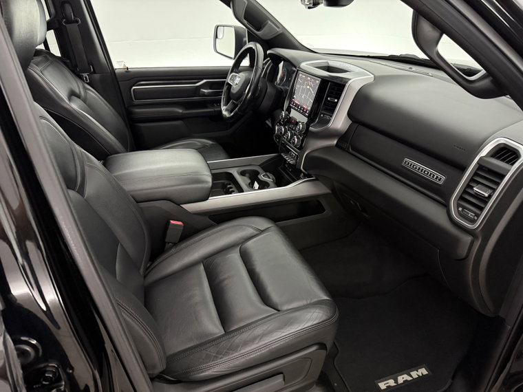 Vehicle Image 40