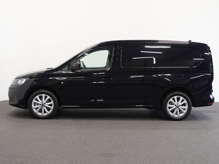 Vehicle Image 39
