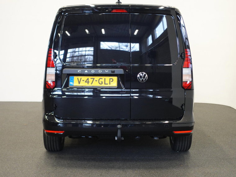 Vehicle Image 40