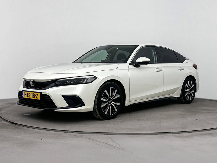Vehicle Image 30