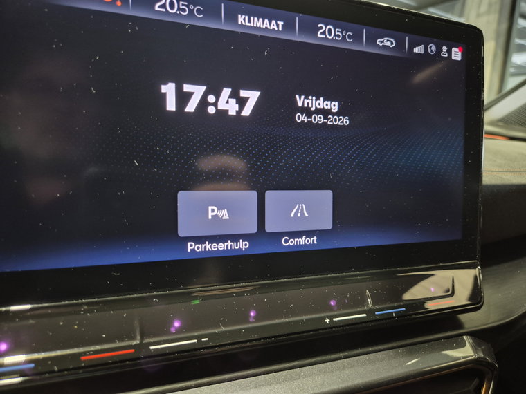Vehicle Image 37