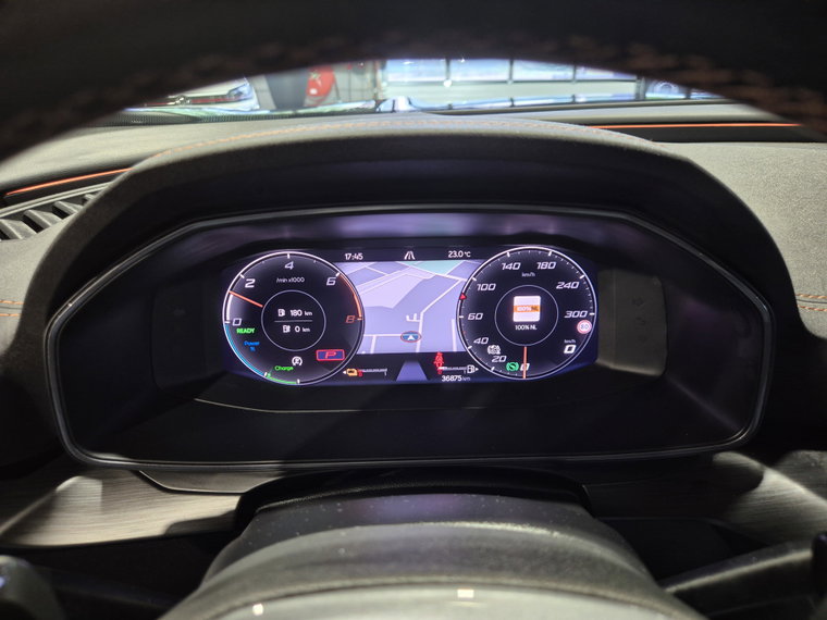 Vehicle Image 50
