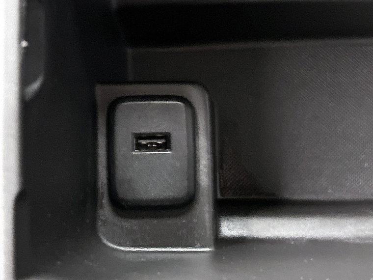 Vehicle Image 35
