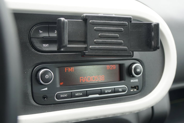 Vehicle Image 19