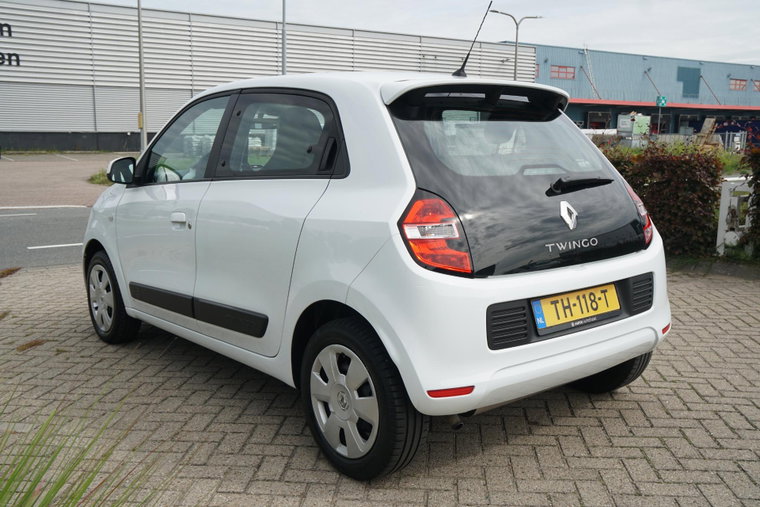 Vehicle Image 29