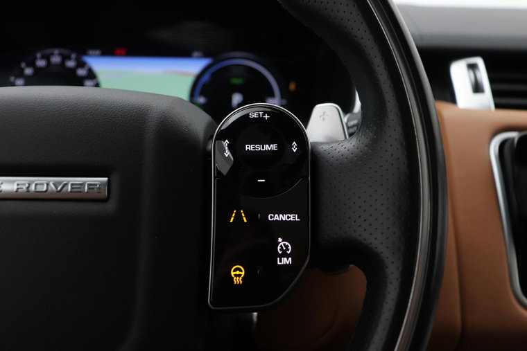 Vehicle Image 37