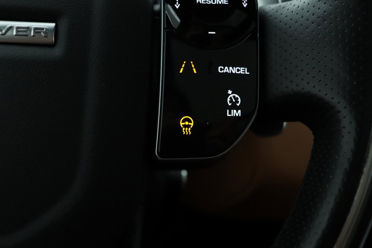 Vehicle Image 41