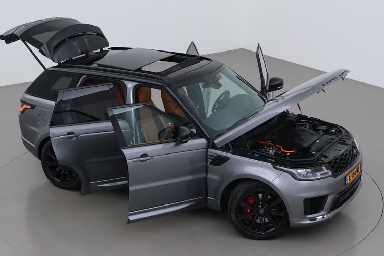 Vehicle Image 6