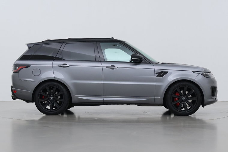 Vehicle Image 10