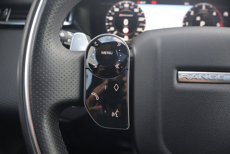 Vehicle Image 28