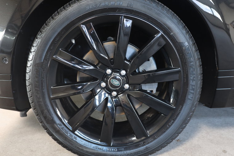 Vehicle Image 35