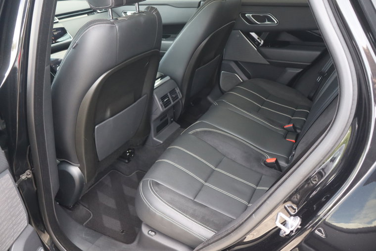 Vehicle Image 39