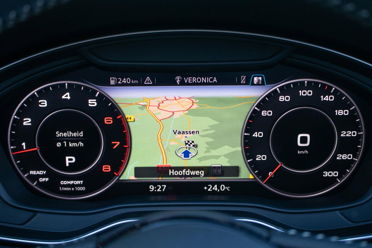 Vehicle Image 21