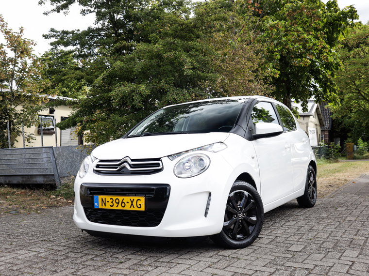 Vehicle Image 30