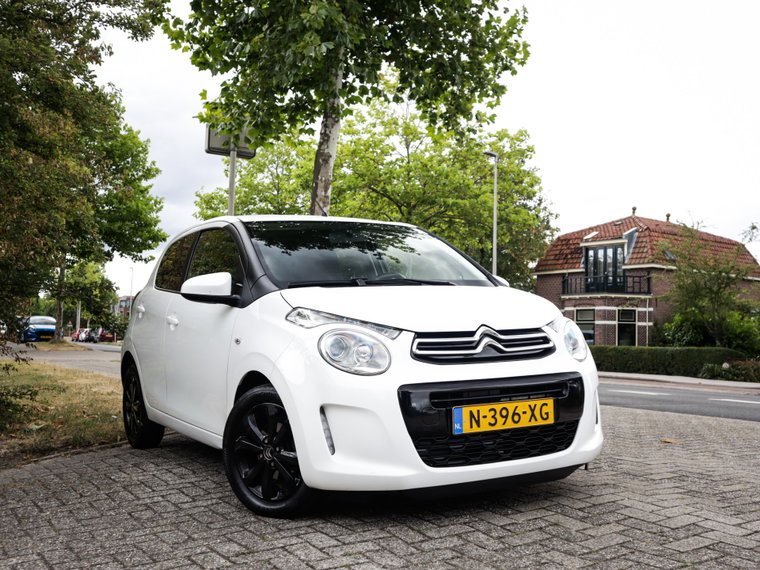 Vehicle Image 31