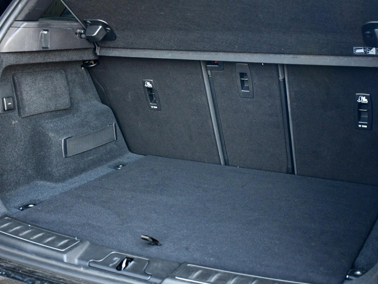 Vehicle Image 39