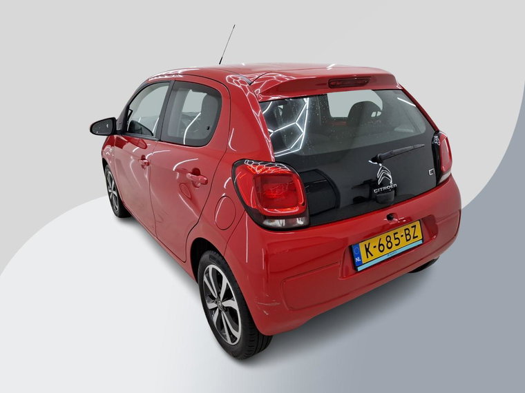 Vehicle Image 4