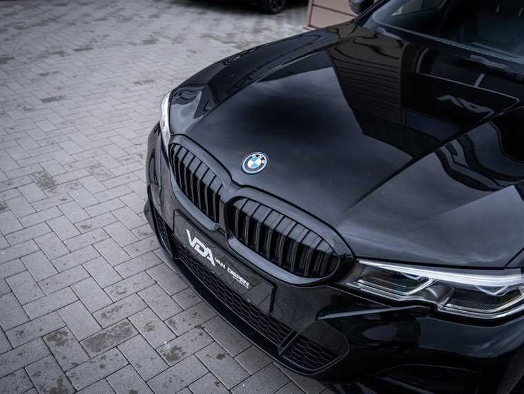 Vehicle Image 50