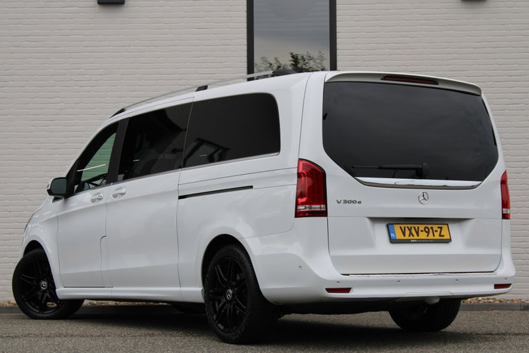 Vehicle Image 27