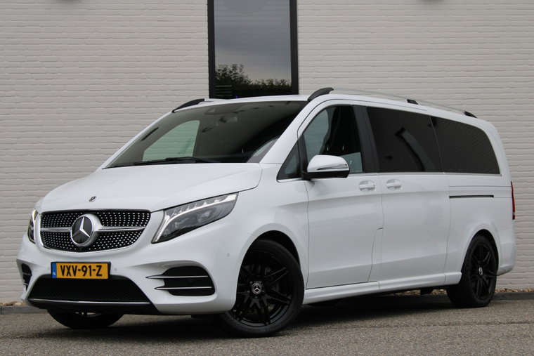Vehicle Image 28