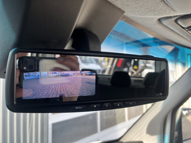 Vehicle Image 39