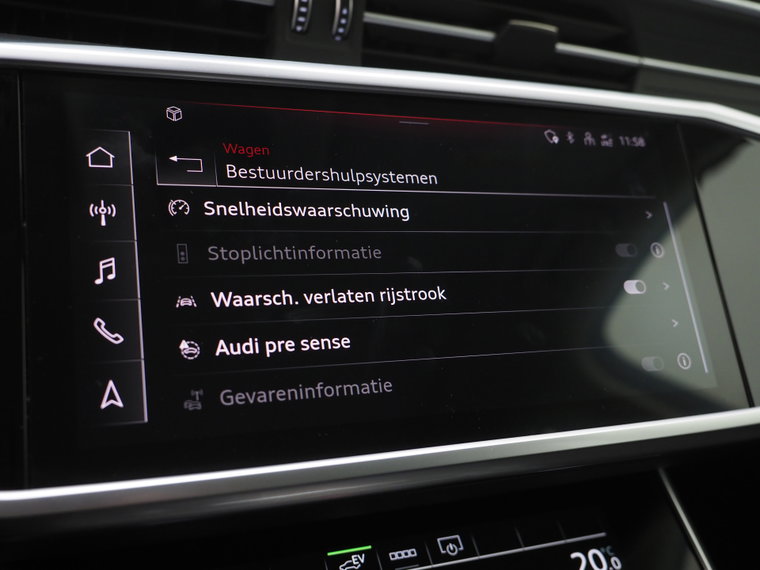 Vehicle Image 30
