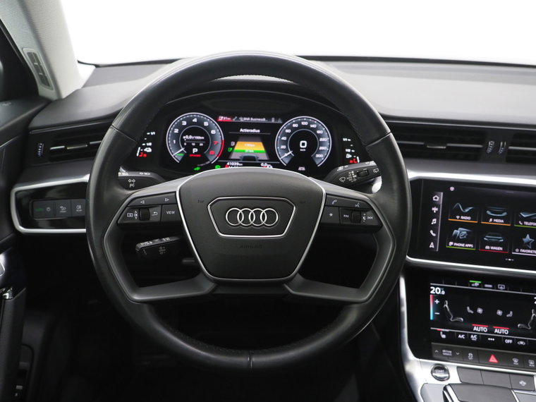 Vehicle Image 35