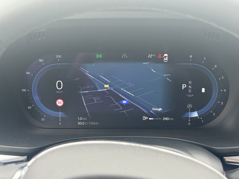 Vehicle Image 60