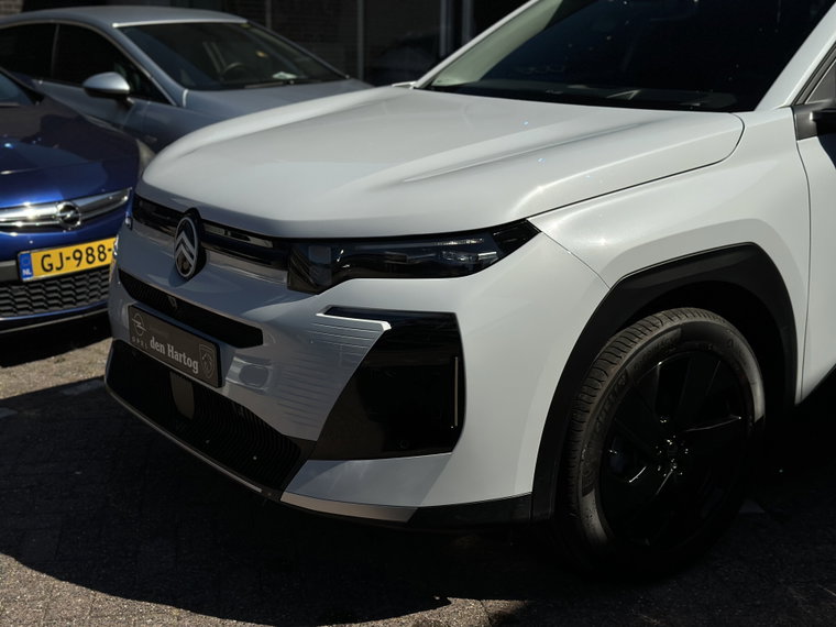Vehicle Image 19