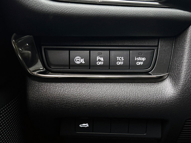 Vehicle Image 37