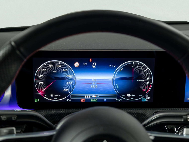 Vehicle Image 20