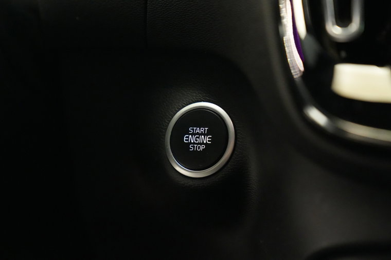 Vehicle Image 27
