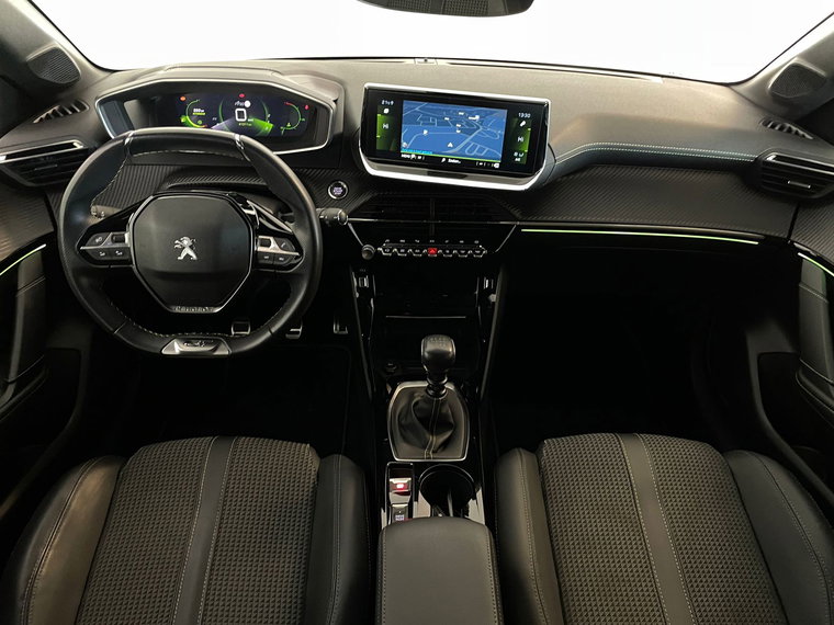 Vehicle Image 22