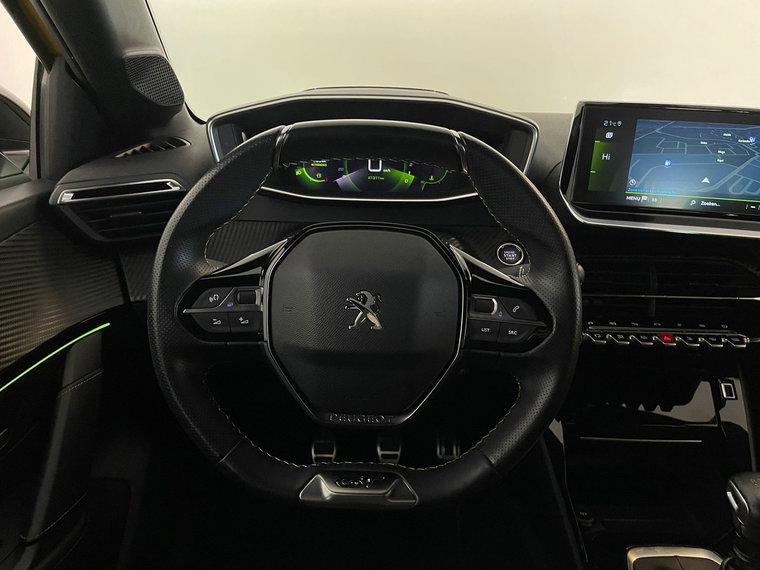 Vehicle Image 23