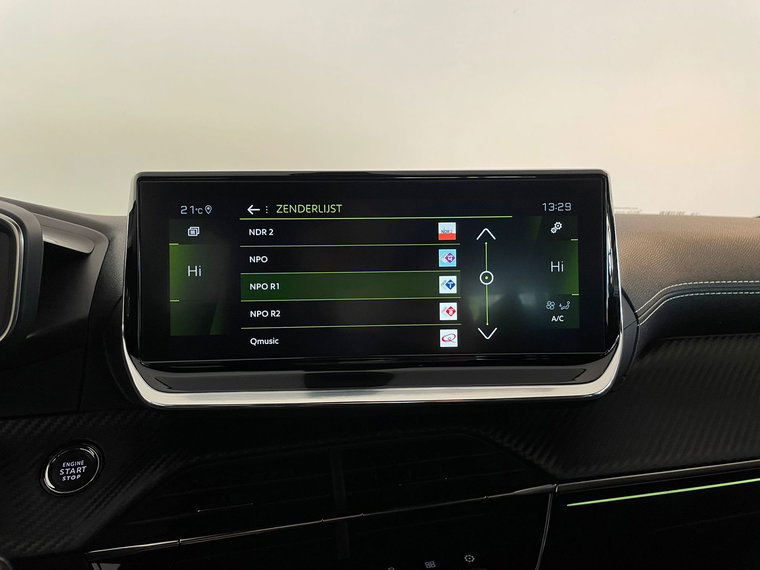 Vehicle Image 36