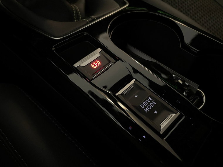 Vehicle Image 39