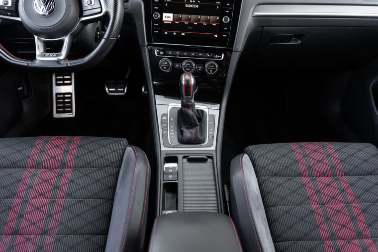 Vehicle Image 20