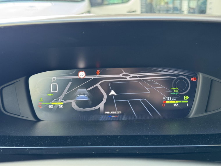 Vehicle Image 35