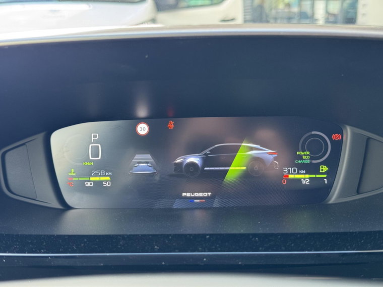 Vehicle Image 36
