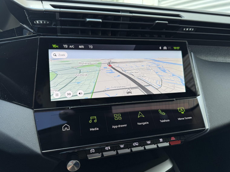 Vehicle Image 39