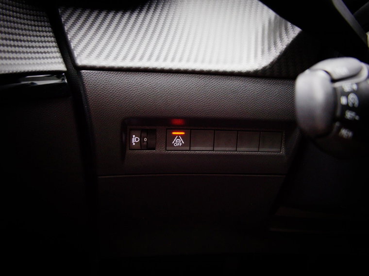 Vehicle Image 37